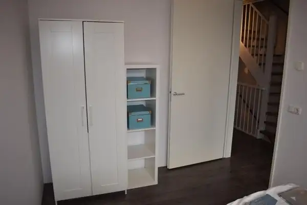 Foto #22 Huurwoning Ree Veldhoven