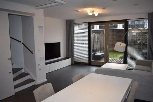 Foto #5 Huurwoning Ree Veldhoven