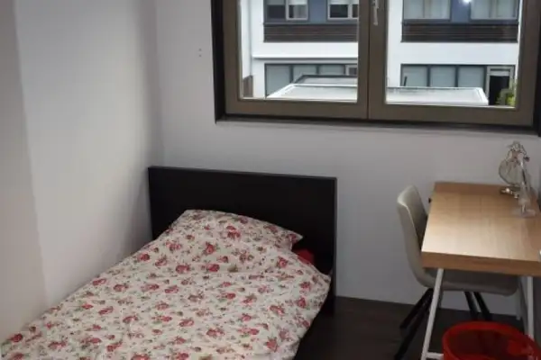 Foto #19 Huurwoning Ree Veldhoven