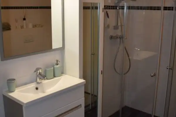 Foto #15 Huurwoning Ree Veldhoven