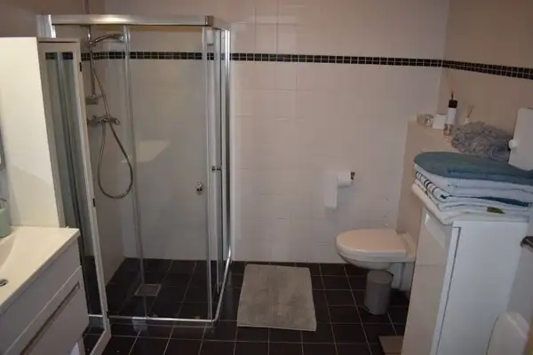 Foto #17 Huurwoning Ree Veldhoven