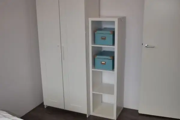 Foto #21 Huurwoning Ree Veldhoven