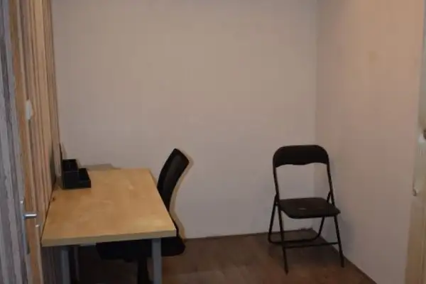 Foto #24 Huurwoning Ree Veldhoven