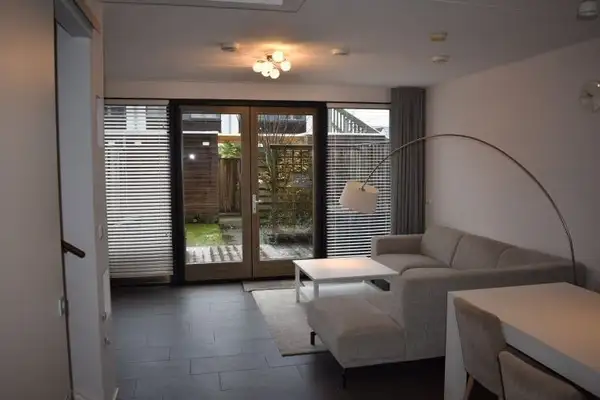 Foto #4 Huurwoning Ree Veldhoven