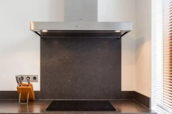 Foto #10 Huurwoning Graspieper Eindhoven