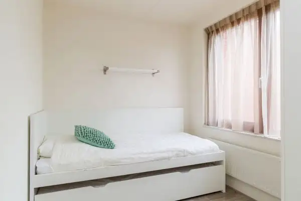 Foto #17 Huurwoning Graspieper Eindhoven