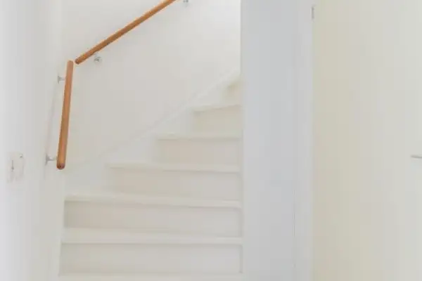 Foto #14 Huurwoning Graspieper Eindhoven