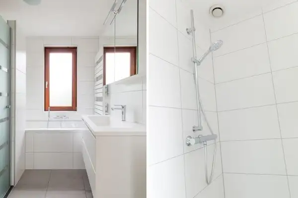 Foto #19 Huurwoning Graspieper Eindhoven