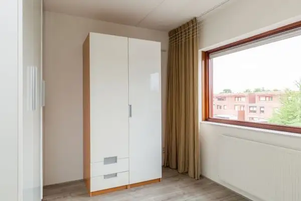 Foto #26 Huurwoning Graspieper Eindhoven