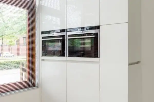 Foto #9 Huurwoning Graspieper Eindhoven