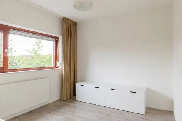 Foto #27 Huurwoning Graspieper Eindhoven