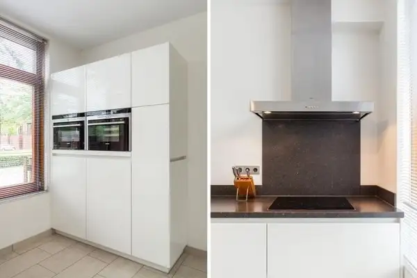 Foto #8 Huurwoning Graspieper Eindhoven