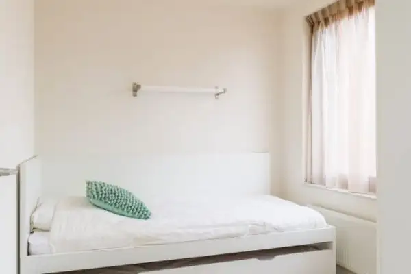 Foto #18 Huurwoning Graspieper Eindhoven