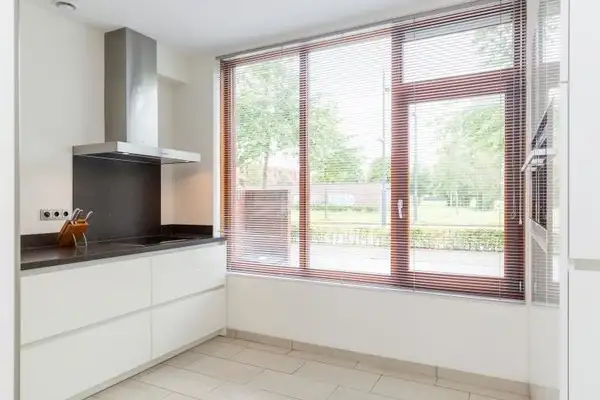 Foto #7 Huurwoning Graspieper Eindhoven