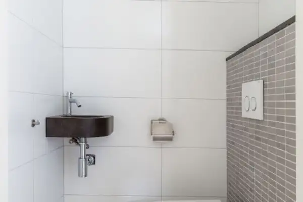 Foto #15 Huurwoning Graspieper Eindhoven