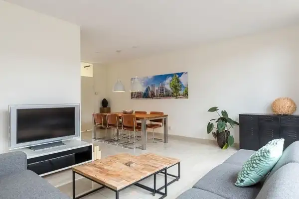 Foto #5 Huurwoning Graspieper Eindhoven