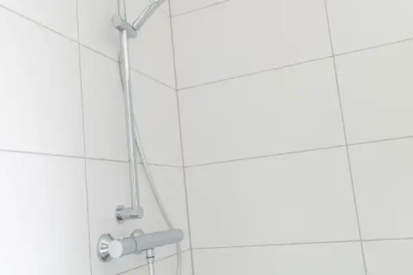 Foto #21 Huurwoning Graspieper Eindhoven