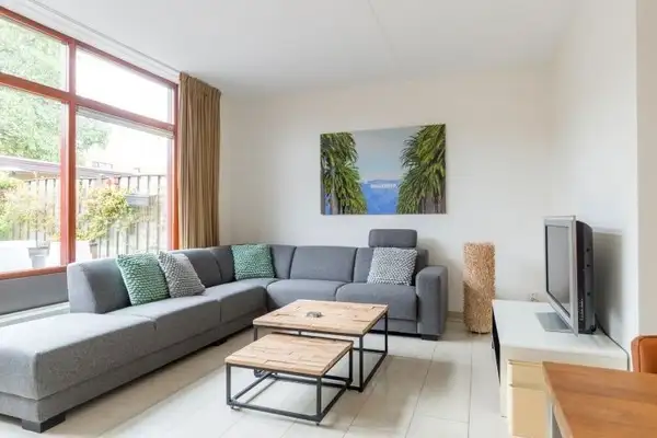 Foto #4 Huurwoning Graspieper Eindhoven