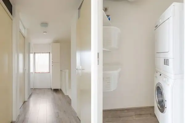 Foto #23 Huurwoning Graspieper Eindhoven