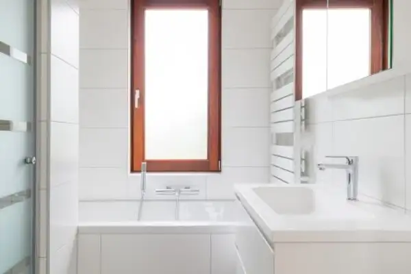 Foto #20 Huurwoning Graspieper Eindhoven