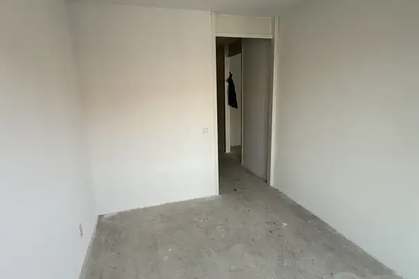 Foto #16 Appartement Kneppelhoutstraat Eindhoven