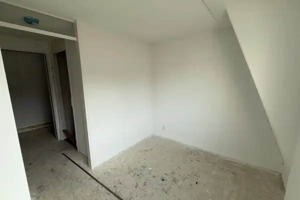 Foto #40 Appartement Kneppelhoutstraat Eindhoven