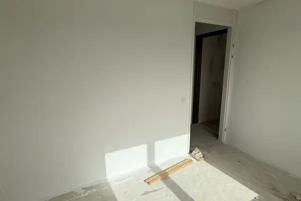 Foto #27 Appartement Kneppelhoutstraat Eindhoven