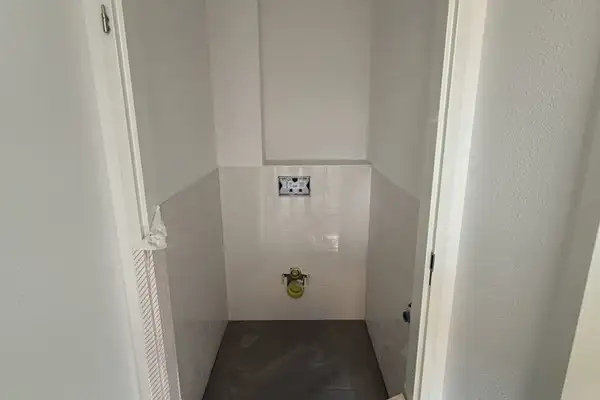 Foto #32 Appartement Kneppelhoutstraat Eindhoven