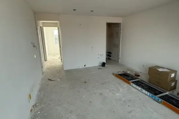 Foto #29 Appartement Kneppelhoutstraat Eindhoven