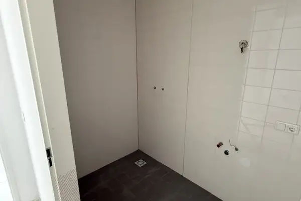 Foto #14 Appartement Kneppelhoutstraat Eindhoven