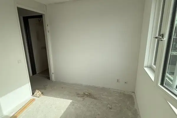 Foto #25 Appartement Kneppelhoutstraat Eindhoven