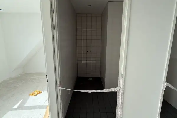 Foto #21 Appartement Kneppelhoutstraat Eindhoven