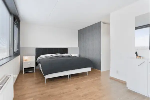 Foto #17 Huurwoning Meerhovendreef Eindhoven