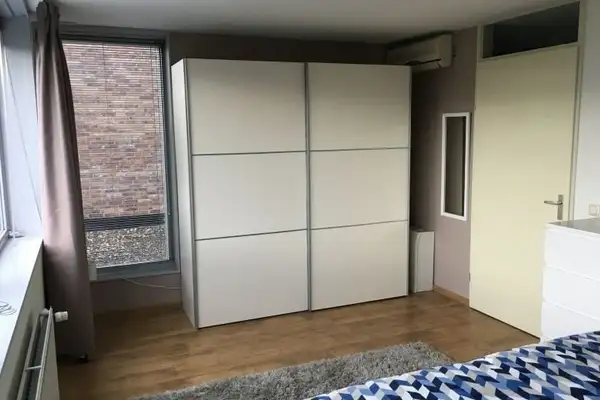 Foto #16 Huurwoning Meerhovendreef Eindhoven