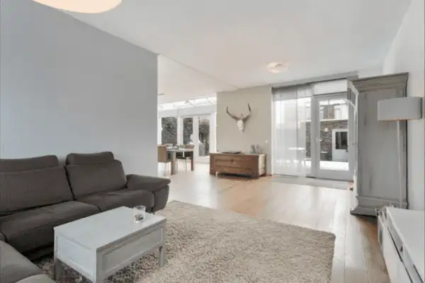 Foto #8 Huurwoning Meerhovendreef Eindhoven