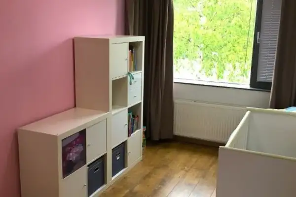 Foto #19 Huurwoning Meerhovendreef Eindhoven