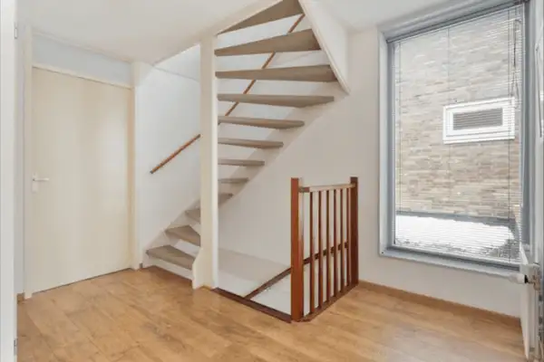 Foto #13 Huurwoning Meerhovendreef Eindhoven