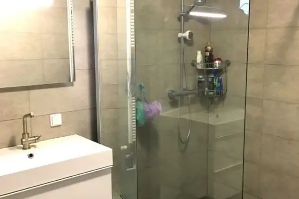 Foto #21 Huurwoning Meerhovendreef Eindhoven