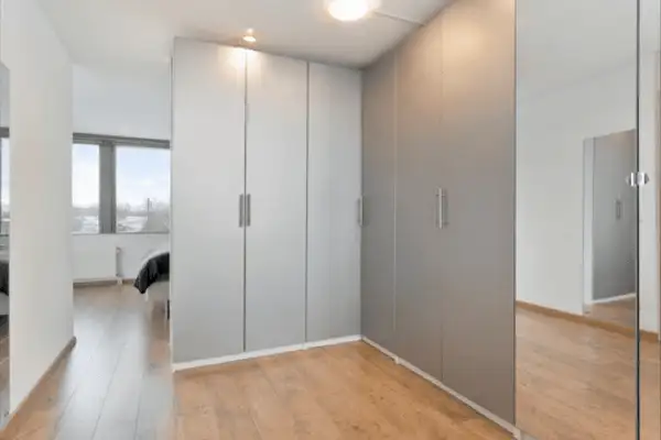 Foto #24 Huurwoning Meerhovendreef Eindhoven