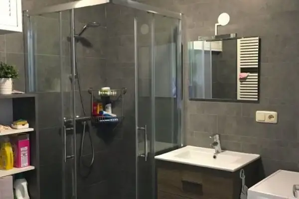 Foto #23 Huurwoning Meerhovendreef Eindhoven