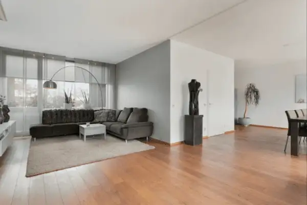 Foto #7 Huurwoning Meerhovendreef Eindhoven