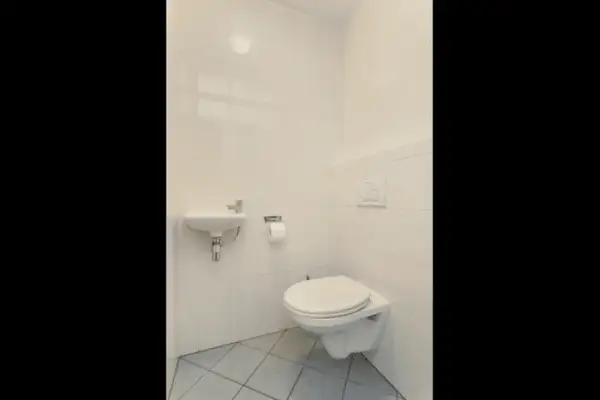 Foto #20 Huurwoning Meerhovendreef Eindhoven