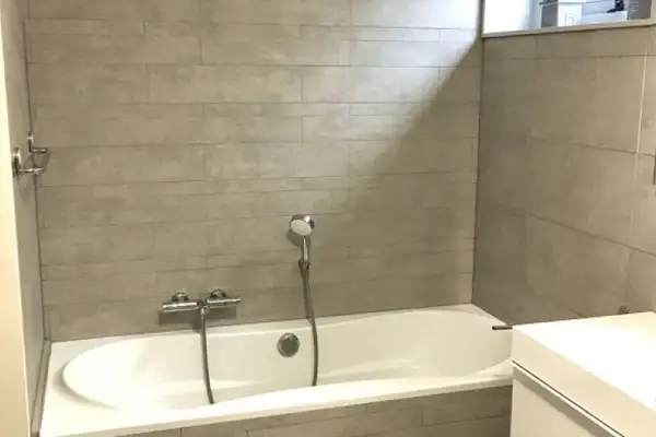 Foto #22 Huurwoning Meerhovendreef Eindhoven