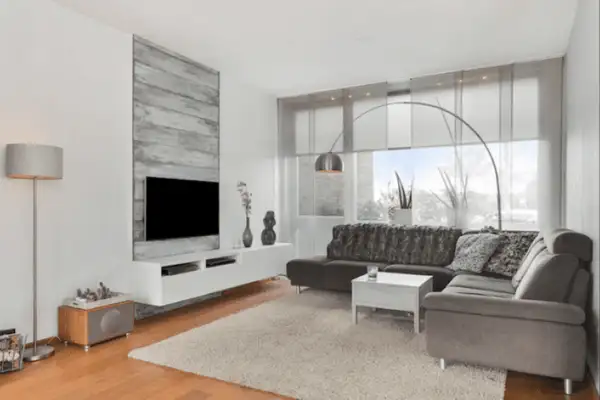 Foto #6 Huurwoning Meerhovendreef Eindhoven