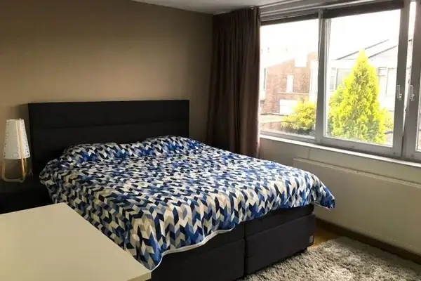 Foto #15 Huurwoning Meerhovendreef Eindhoven