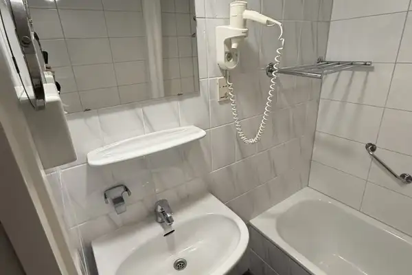 Foto #9 Studio Leenderweg Eindhoven