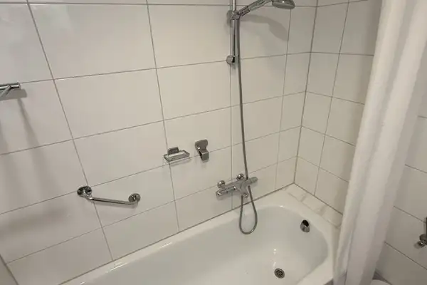 Foto #10 Studio Leenderweg Eindhoven