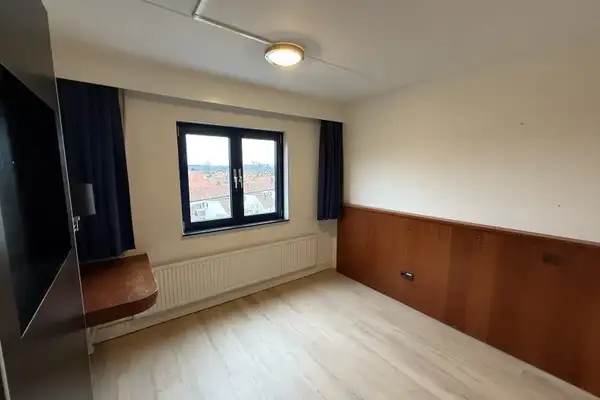 Foto #6 Studio Leenderweg Eindhoven