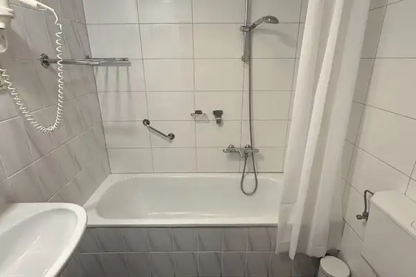 Foto #8 Studio Leenderweg Eindhoven