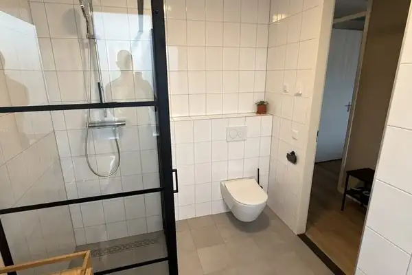 Foto #6 Appartement Spoorweglaan Best